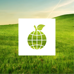 greener-world-300×300 greener-world-300x300